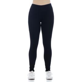 Womens 24/7 Comfort Apparel Ankle Stretch Maternity Leggings