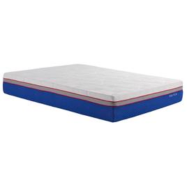 Nautica Home Serenity Queen Mattress