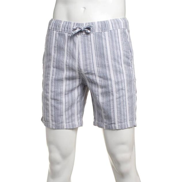 Mens IRON® Newport Dobby Summer Shorts