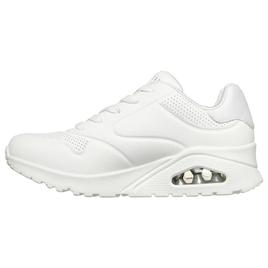 P/H 4/26/26 Womens Skechers Uno Savvy Athletic Sneakers