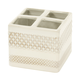 Nicole Miller Lyra Square Organizer