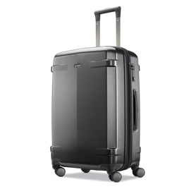 Hartmann Century Deluxe Med Jrny Exp Spinner