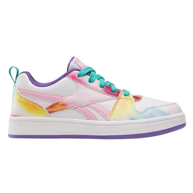 Little Girls Reebok Royal Prime 2.0 Fashion Sneakers