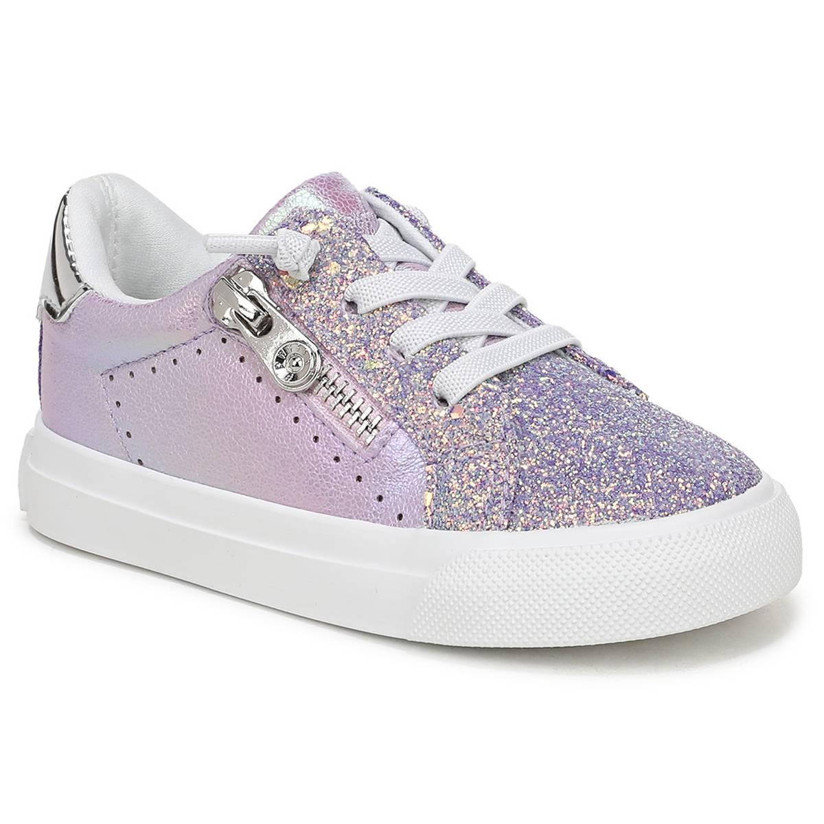 Little Girls Blowfish Malibu Perfect-T Fashion Sneakers
