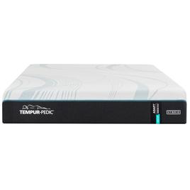 TEMPUR-ProAdapt® 2.0 Medium Hybrid Mattress