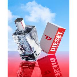 D by Diesel Eau de Toilette