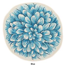 Liora Manne Esencia Mum Round Accent Rug