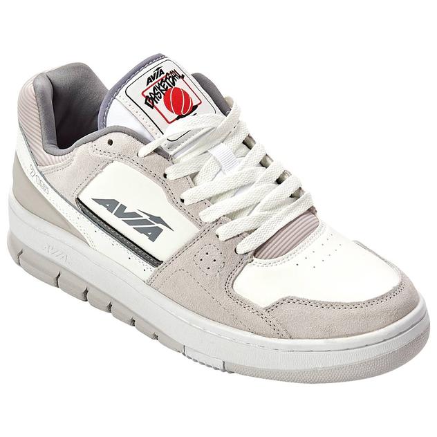 Mens Avia 715 Athletic Sneakers