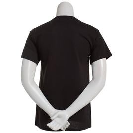 Juniors Hybrid Promotions Tom Petty Heartbreaker Boyfriend Tee