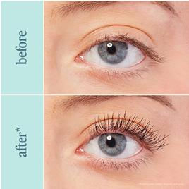 Grande Cosmetics GrandeMASCARA Waterproof Conditioning Mascara