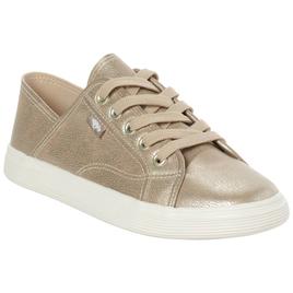 Womens Rocket Dog Zandra Dali Fashion Sneakers