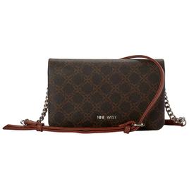 Nine West Emberly Flap Crossbody
