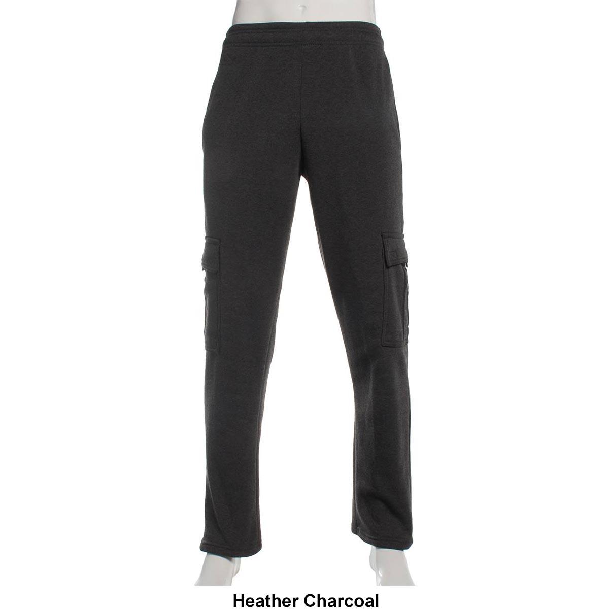 Mens Cougar® Sport Active Cargo Pants