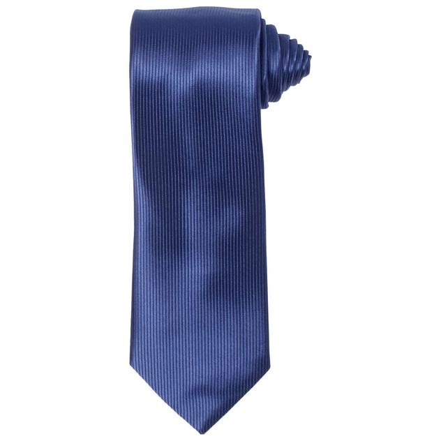 Mens John Henry® Dover Solid Tie