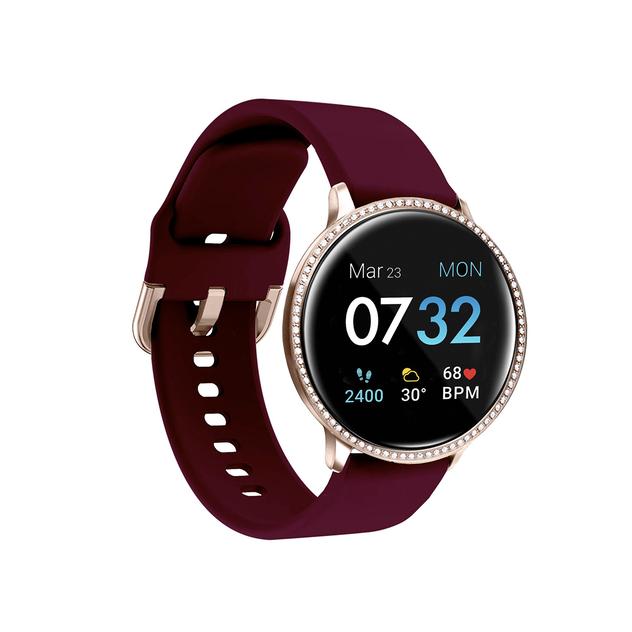iTouch Sport Special Edition Watch - 500017R-42-C10