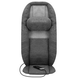 HoMedics Total Recline Shiatsu Massage Cushion