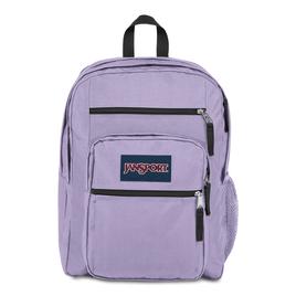 JanSport(R) Big Student Backpack - Pastel Lilac