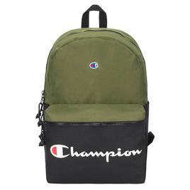 Forever Champion(R) The Manuscript Backpack