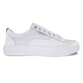 Womens Drive-In Originals® Showtime Fashion Sneakers