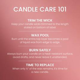 Yankee Candle® 22oz. Home Sweet Home Jar Candle