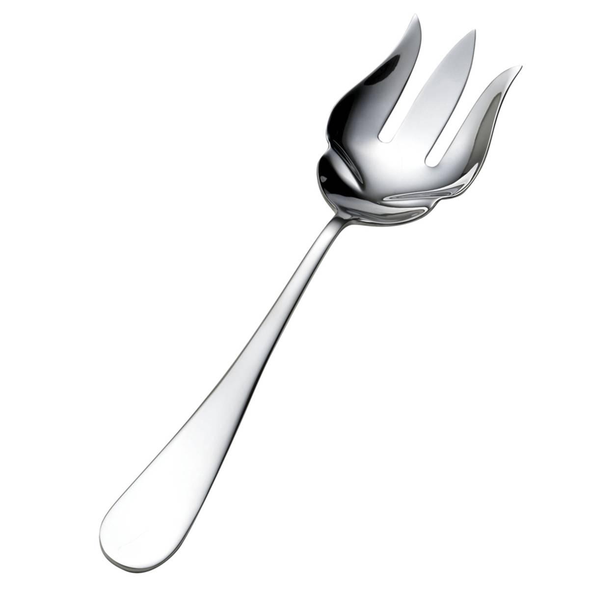 Towle Basic Salad Serving Fork