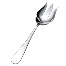 Towle Basic Salad Serving Fork