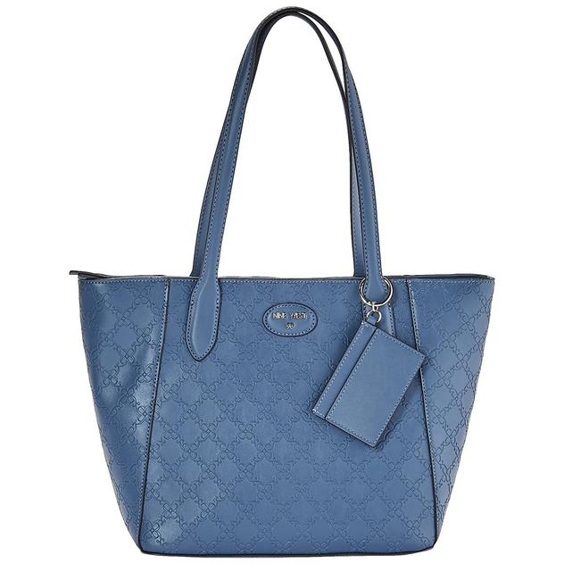 Nine West Adeline Tote