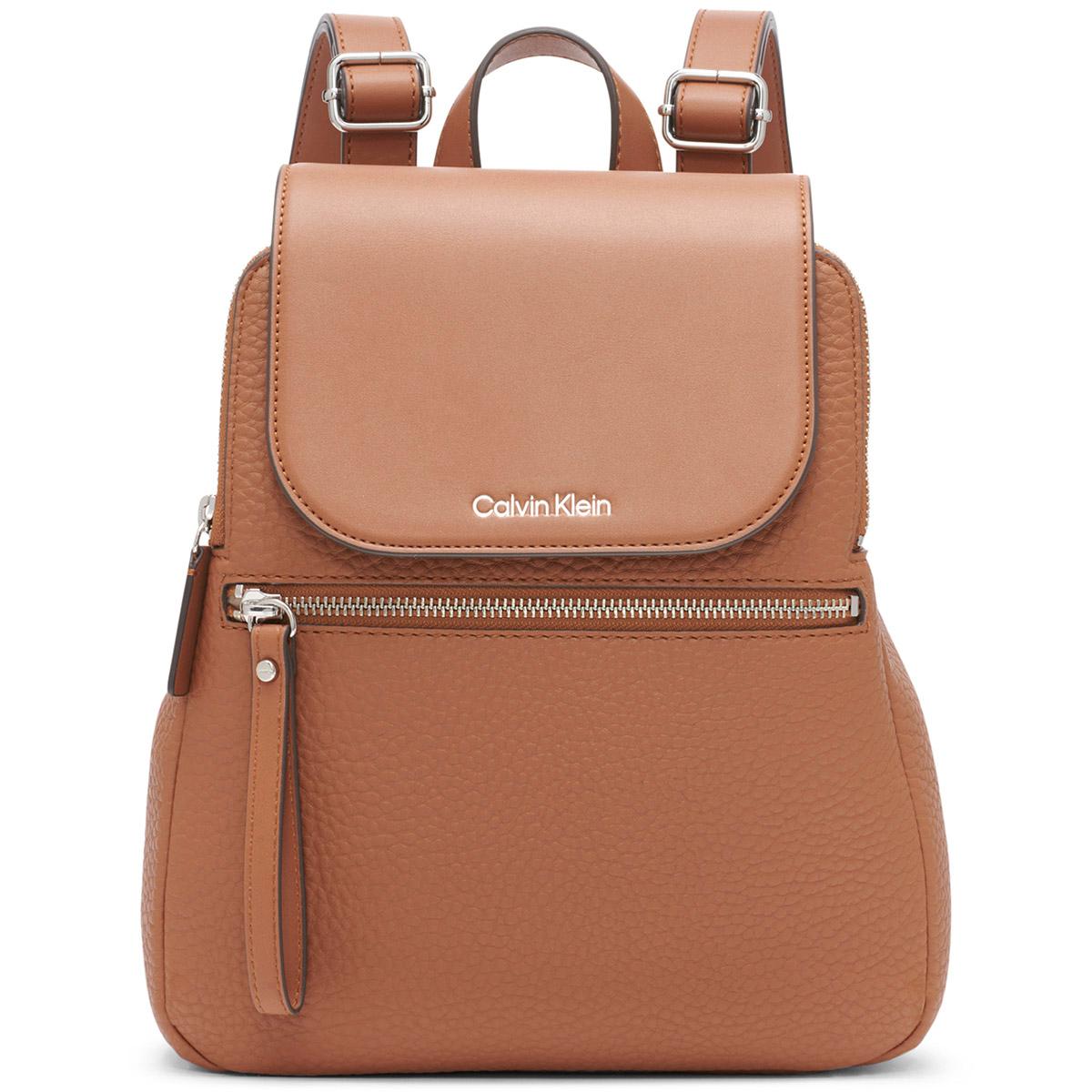 Calvin Klein Garnet Backpack