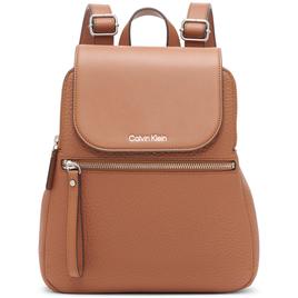 Calvin Klein Garnet Backpack