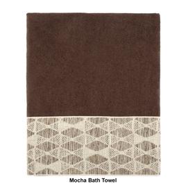 Avanti Vernon Towel Collection