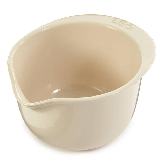 BergHOFF Leo Balance 8in. Stone Mixing Bowls