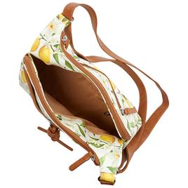 MultiSac Roberts Crossbody