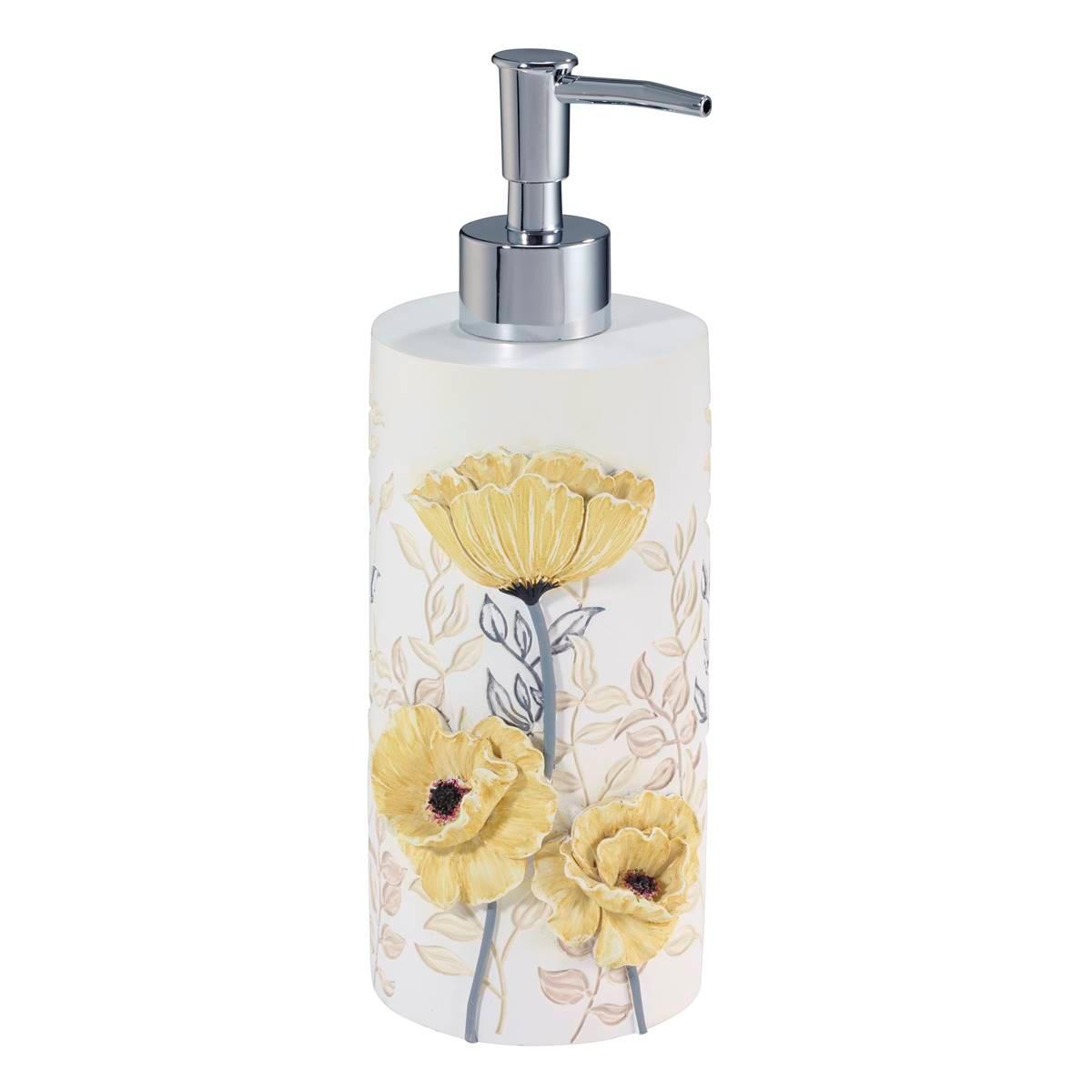 Avanti Marielle Lotion Pump