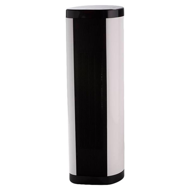 Pelonis 1500 Watt Vertical & Horizontal Tower Heater