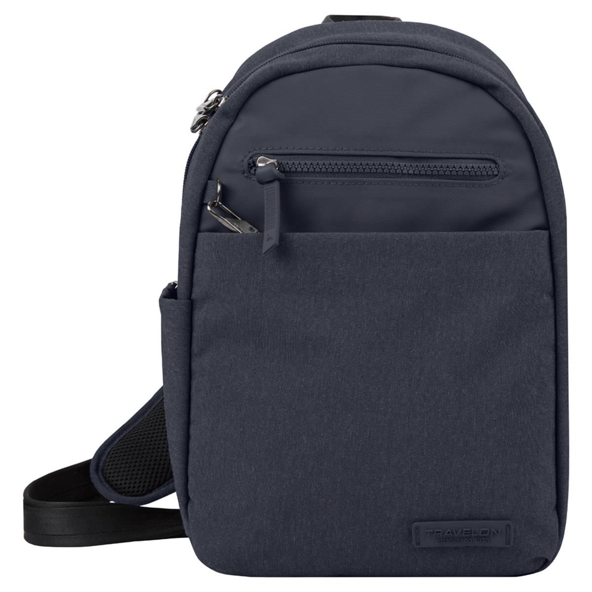 Travelon Anti-Theft Metro Sling