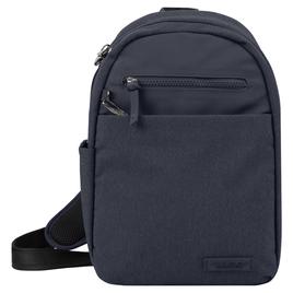 Travelon Anti-Theft Metro Sling