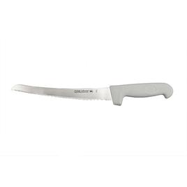 BergHOFF Ergonomic 9in. Curved Serrated Bread Knife
