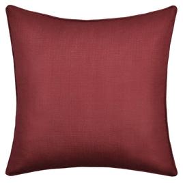 Royal Court Bari Euro Sham
