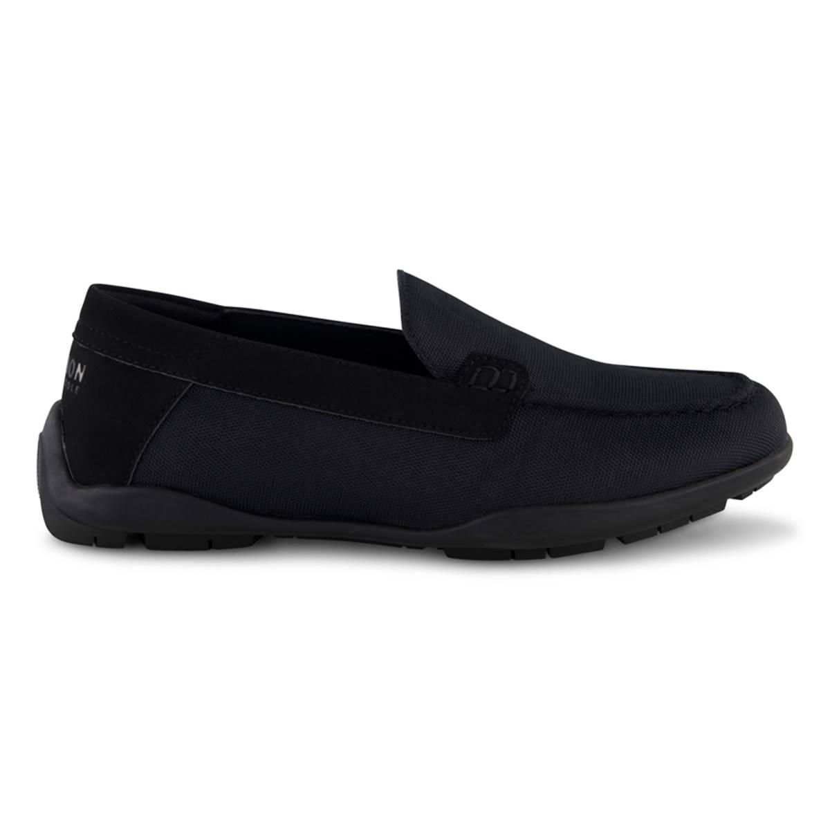 Big Boys Kenneth Cole® Distance Destin Loafers