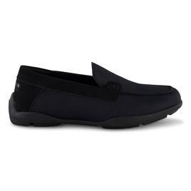 Big Boys Kenneth Cole® Distance Destin Loafers