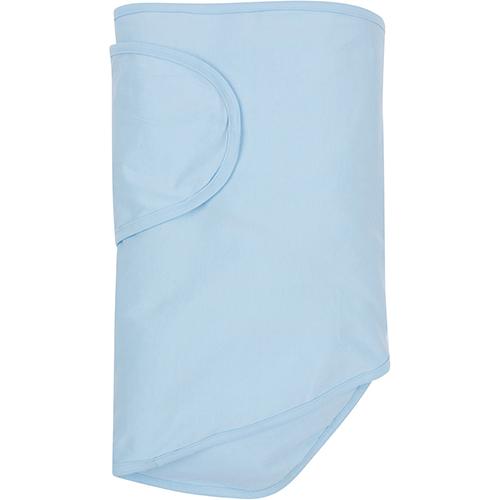 MiracleWare® Blue Miracle Blanket®