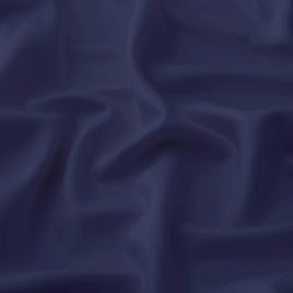 PeaceNest All Season Satin Down Alternative Comforter Set