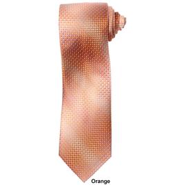 Mens Architect® Grays Grid Tie