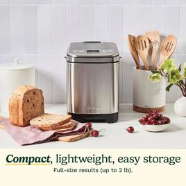 Cuisinart® Bread Maker