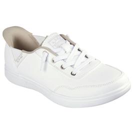 Womens Skechers Slip-ins BOBS Skip Cute Fashion Sneakers