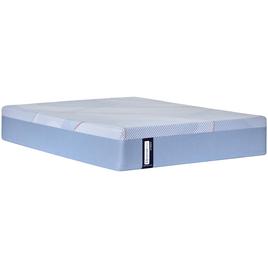 Sealy Posturepedic® Plus Plainfield Soft Hybrid Mattress