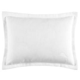 Tommy Bahama Island Estate Breakfast Decorative Pillow - 15x20