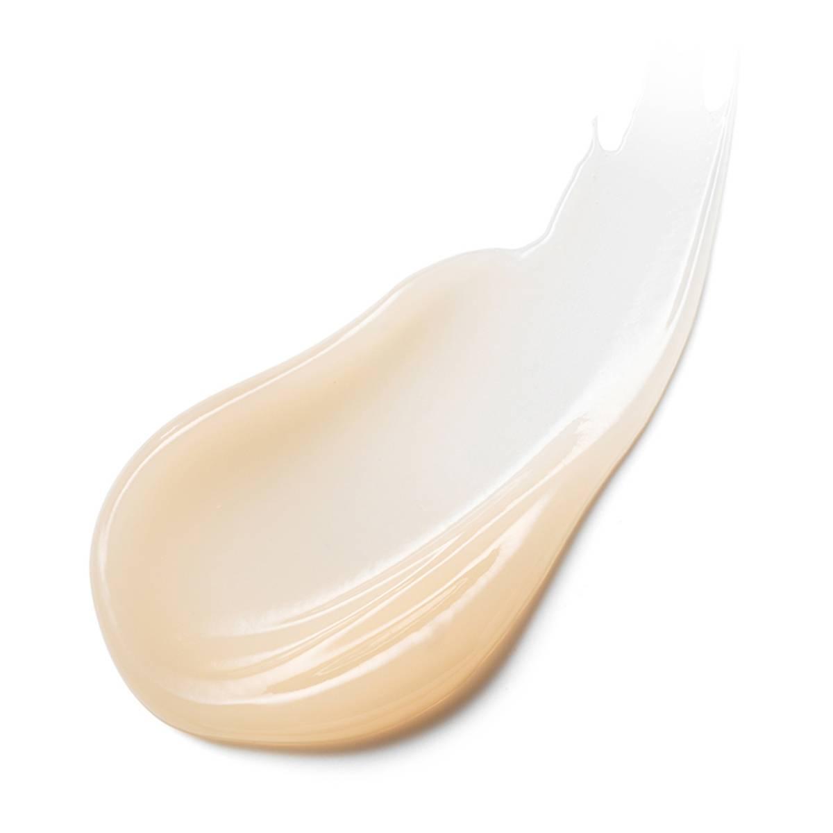 Estée Lauder™ Advanced Night Repair Eye Supercharged Gel-Cream