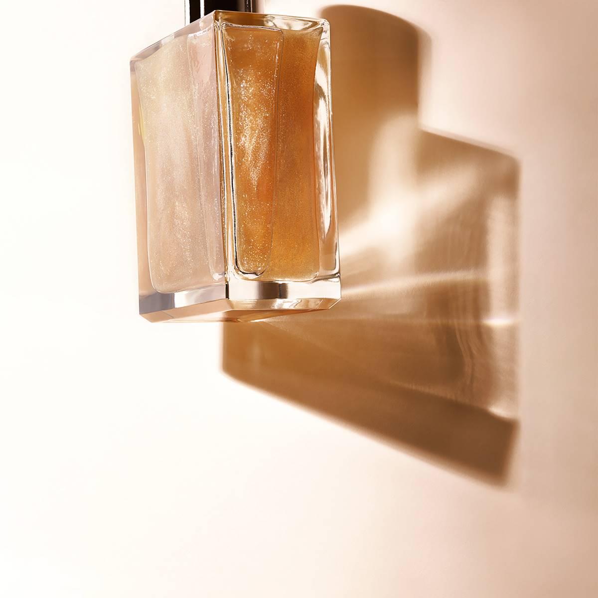 Philosophy Pure Grace Luminous Body Oil