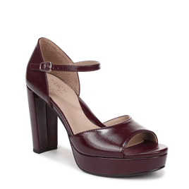 Womens Naturalizer Novi